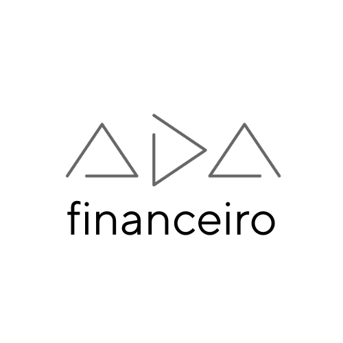 Financeiro Logo